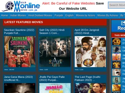 full4movies|Watch Movies Online .